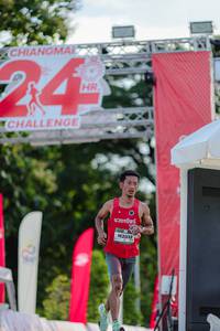 BIB: 
                            <button type="button" onclick="openModal(26556342)" class="btn btn-primary btn-sm float-right btn-popup" data-toggle="modal" data-target=".modal-high-quality">
                        <i class="fas fa-shopping-cart"></i> Add to Cart
                    </button>
                                            <button type="button" onclick="isThisMe(26556342, true)" class="btn btn-success btn-sm float-right btn-popup btn-isme hidden" data-toggle="tooltip" data-placement="bottom" title="นี่คือรูปของคุณใช่ไหม คลิกที่นี่เพื่อเอาเข้าอัลบั้ม">
                        <i class="fas fa-plus"></i> Add to album
                    </button>
                    <button type="button" onclick="isThisMe(26556342, false)" class="btn btn-warning btn-sm float-right btn-popup btn-isnotme hidden">
                        <i class="fas fa-ban"></i> Remove from album
                    </button>